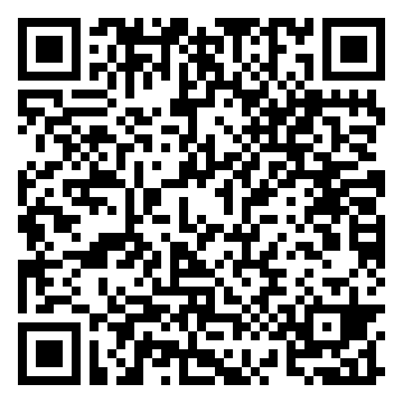 QR code 52236651800000