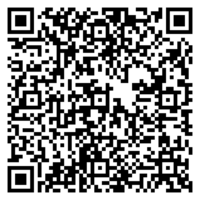 QR code 19151419100000