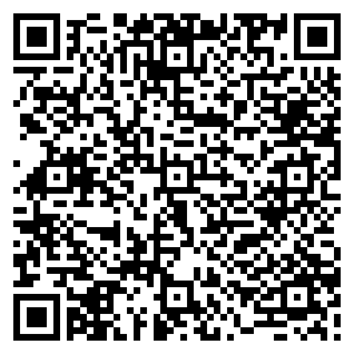 QR code 52050196900000