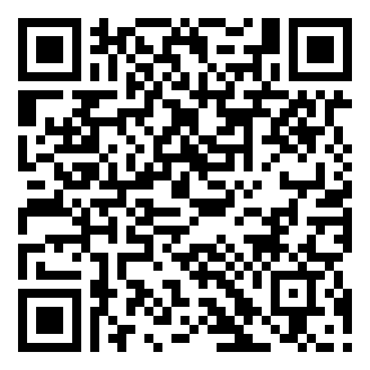 Baltven Polska QR code QR code 38382226000000