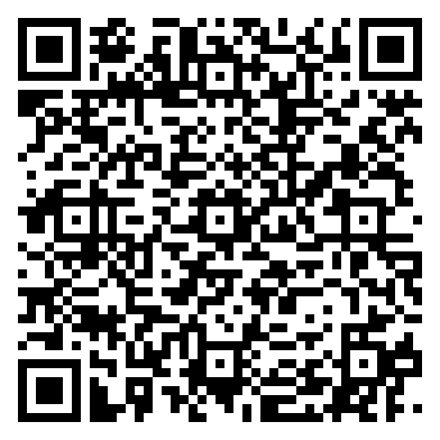QR code 52050030300000