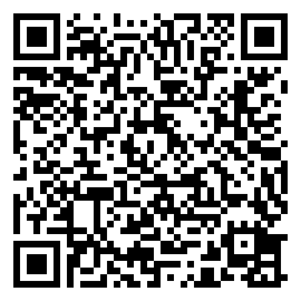 QR code 36651061900000