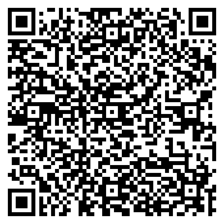 QR code 54213401100000