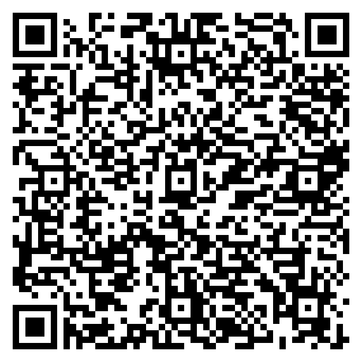 QR code 22208661000000