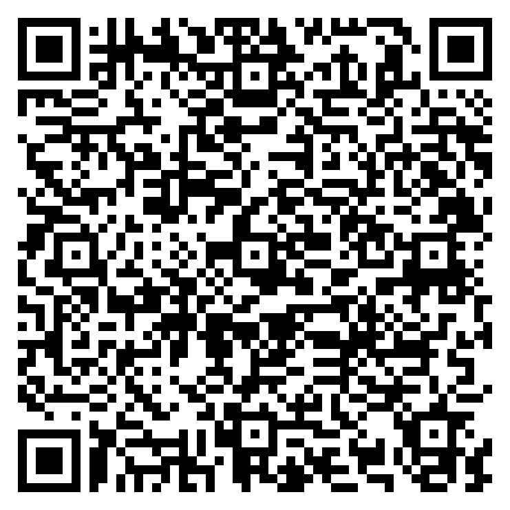 QR code 52123038900000
