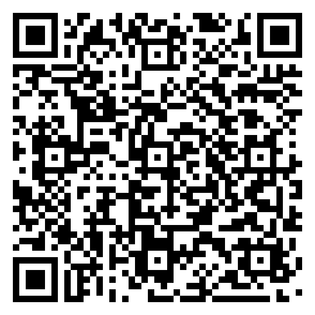 QR code 22117315200000