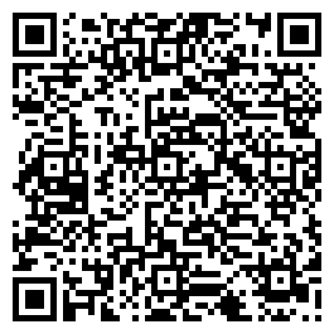 QR code 52743669500000