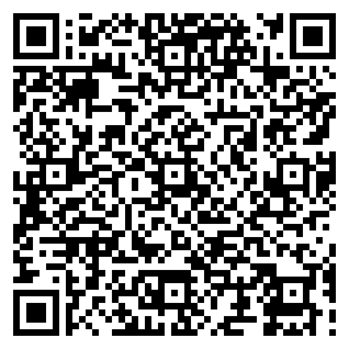 QR code 77098292300000