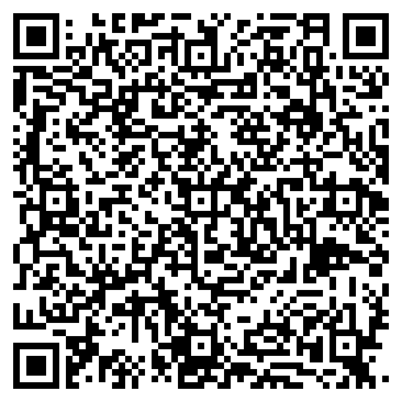 QR code 19026236200000