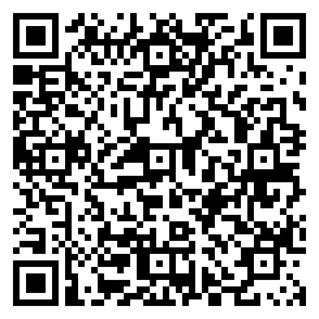 QR code 38470856600000