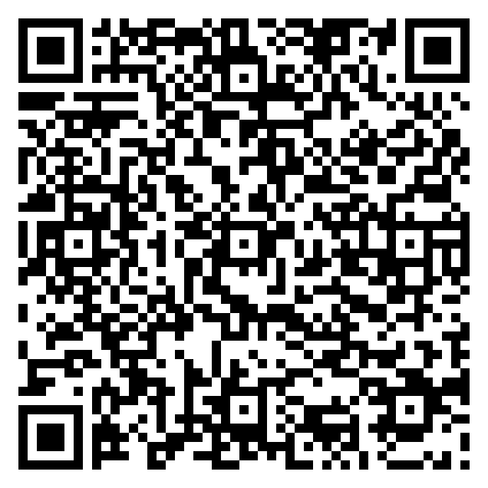 QR code 52496359500000