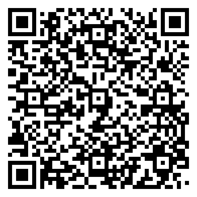 QR code 36157237200000