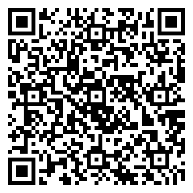 QR code 14617440000000