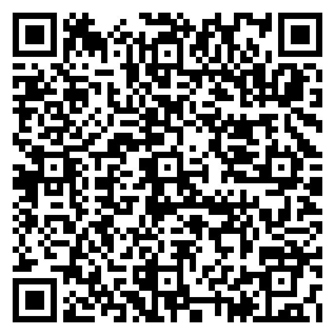 QR code 54050785000000