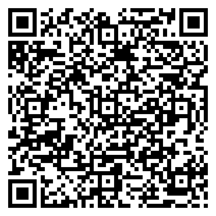 QR code 38631098000000