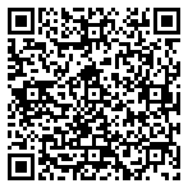 QR code 36659175300000