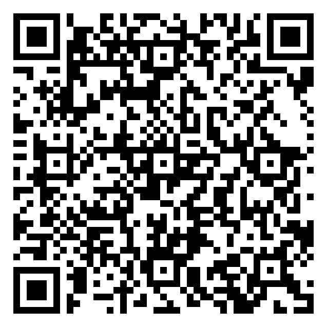 QR code 19056427000000