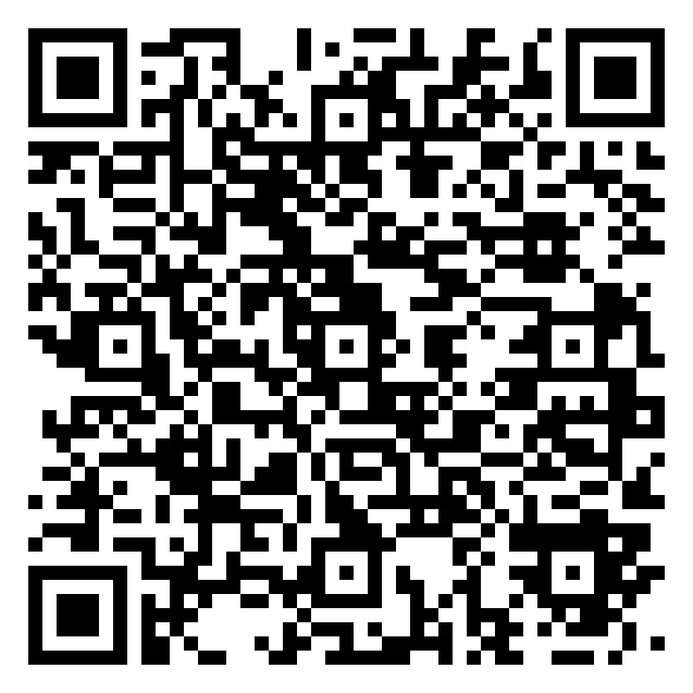 QR code 22064831100000