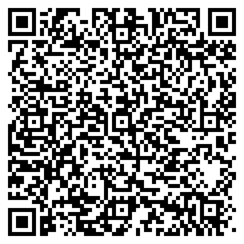 QR code 19244251300000