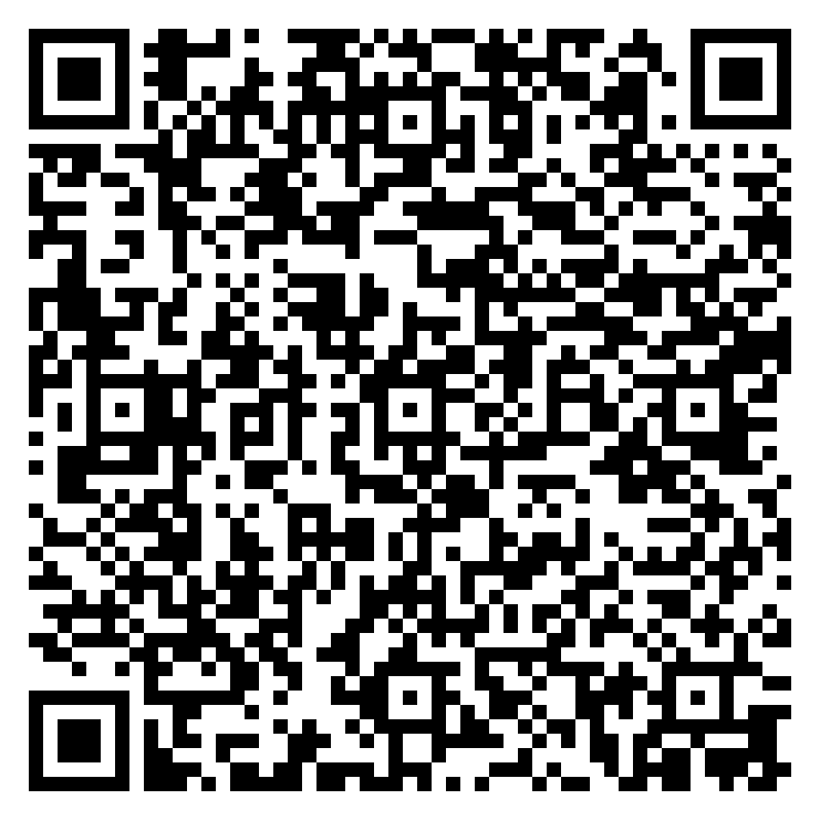 QR code 28006439400000