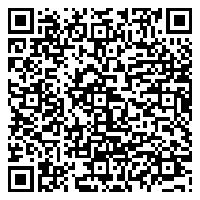 QR code 19190737000000