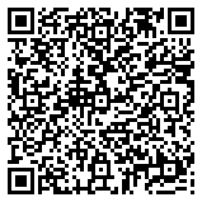 QR code 52772739800000
