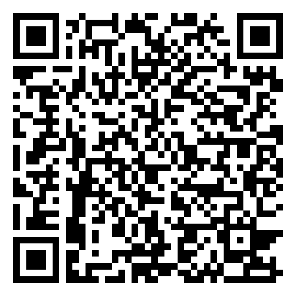 QR code 32090330300000