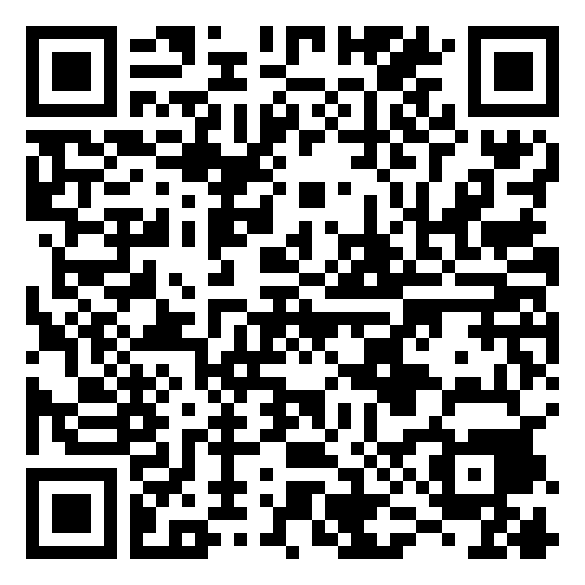 QR code 52794126900000