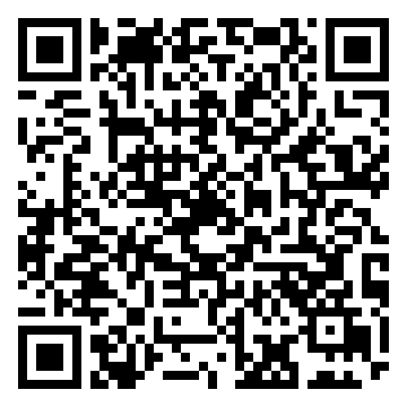 QR code 38561219900000