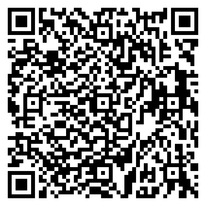 QR code 12249225300000