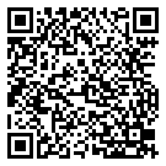 QR code 52728534500000