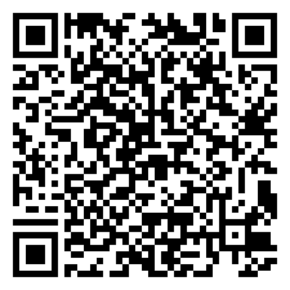 QR code 38634872900000