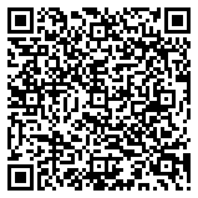 QR code 63425309000000