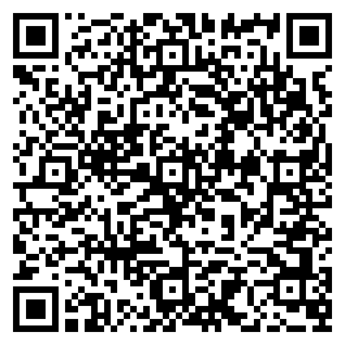 QR code 30022407800000