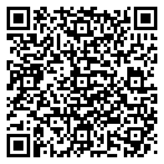 QR code 81043493500000