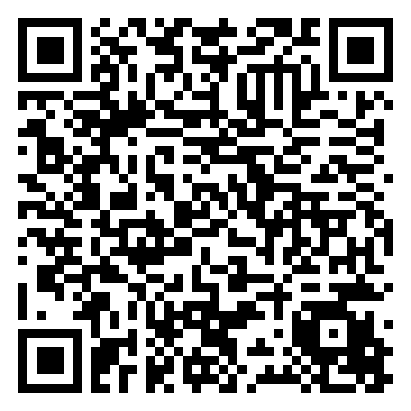 Qair Holdco 3 Pl QR code QR code 38862756300000