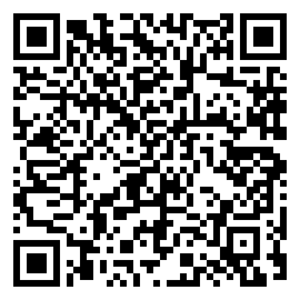 QR code 52426684400000