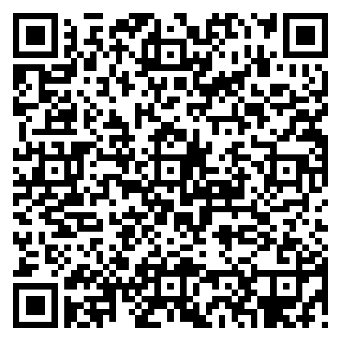 QR code 52244664800000