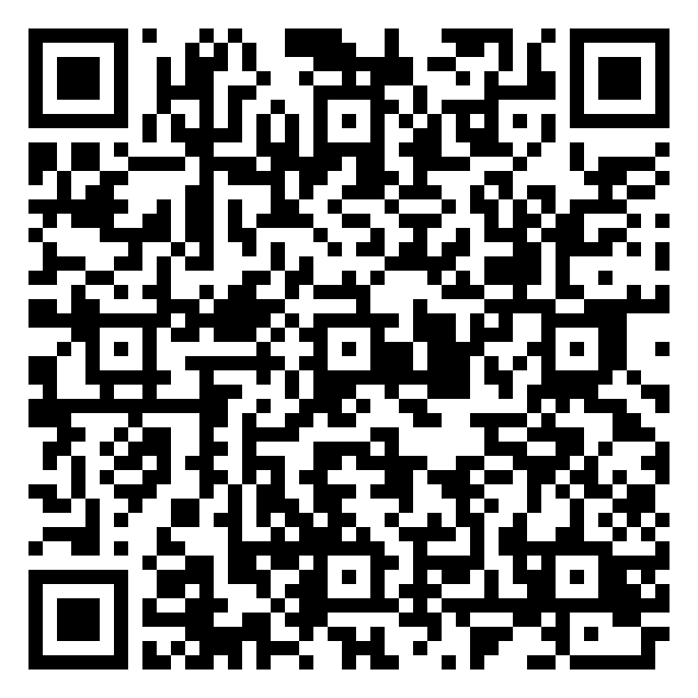 QR code 77067326300000