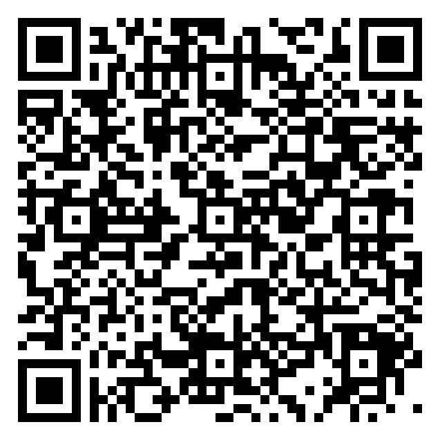 QR code 38769563400000
