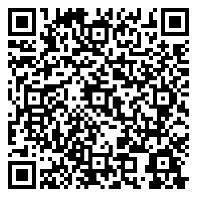 QR code 38715753000000