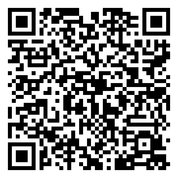 QR code 38871810700000