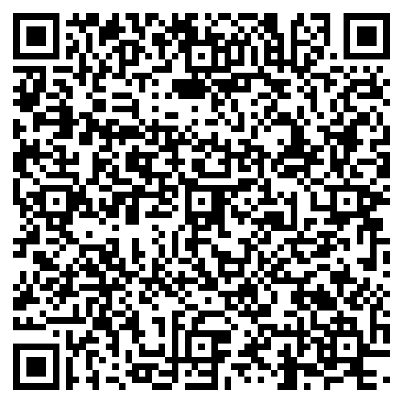 QR code 38801834400000
