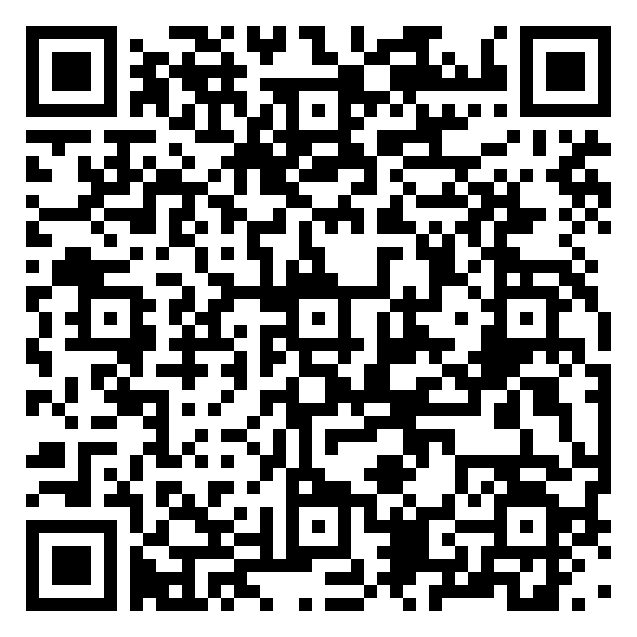 QR code 36617638500000
