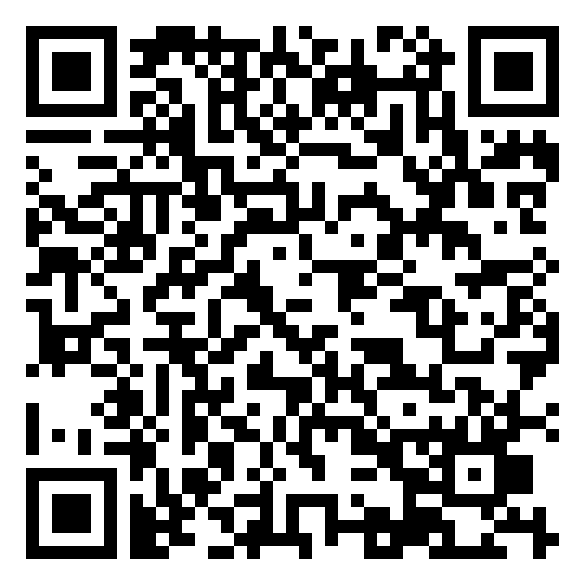 QR code 22147763300000