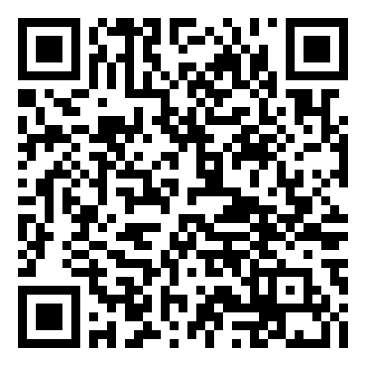 QR code 54073544000000