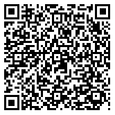 QR code 36757293000000
