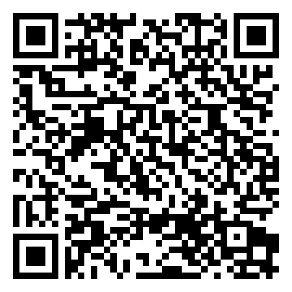 QR code 36466927300000