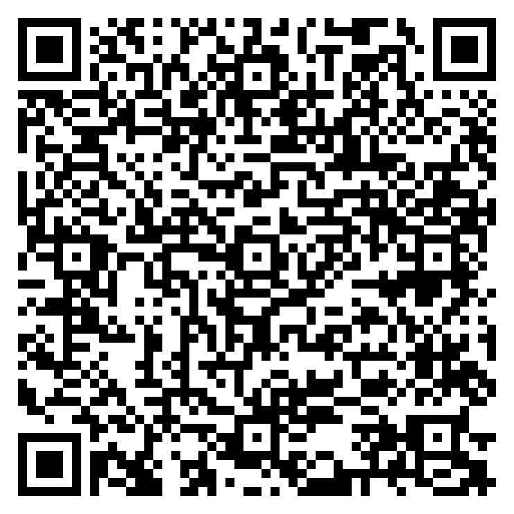 QR code 38612954200000