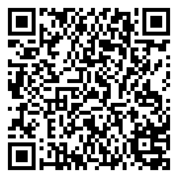 QR code 36388310700000